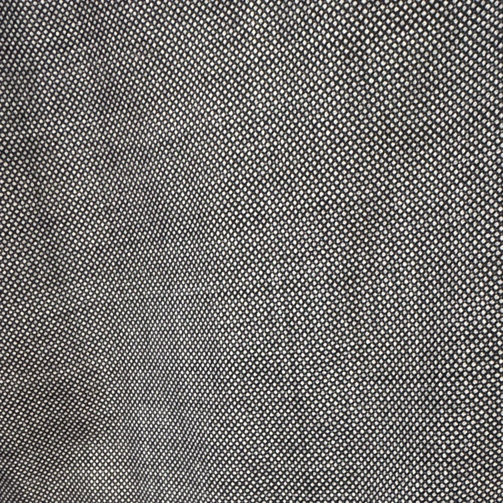Original Penguin Men's Gray Dress Pants, 32x32 - Picture 7 of 9